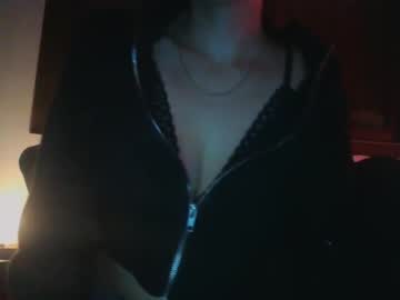 Lovelee_Beats Chaturbate stream image from April 24, 2025