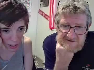 Melinahviking Chaturbate stream image from April 24, 2025