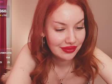 Monicaroberts_ Chaturbate stream image from April 24, 2025