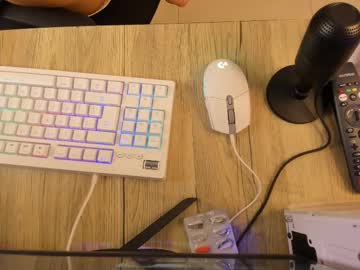 Naugthy_Boy77 Chaturbate stream image from April 24, 2025