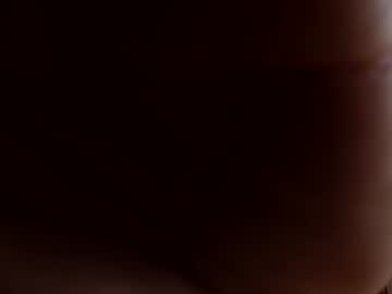 Plainandwhite Chaturbate stream image from April 24, 2025