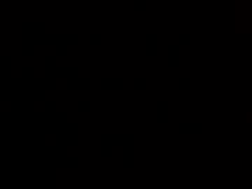 Psykevx Chaturbate stream image from April 24, 2025