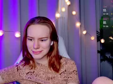 _Ramona__ Chaturbate stream image from April 24, 2025