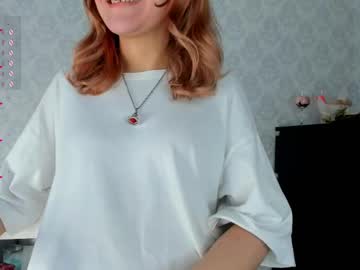 Rexellagardener Chaturbate stream image from April 24, 2025