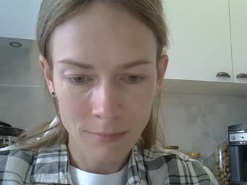 Sara_Killian Chaturbate stream image from April 24, 2025