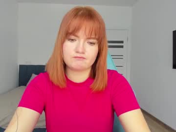 Svekolnaya Chaturbate stream image from April 24, 2025