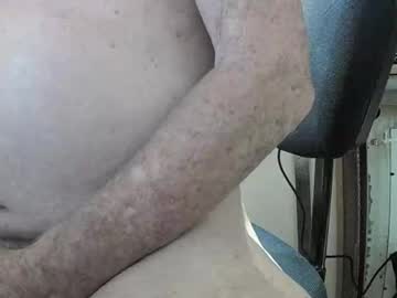 Terrynoel Chaturbate stream image from April 24, 2025