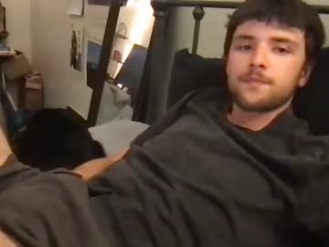 Vince62000 Chaturbate stream image from April 24, 2025