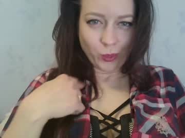 20dasha Chaturbate stream image from April 24, 2025