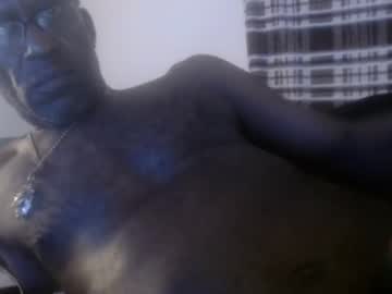 Alaskaaep298530 Chaturbate stream image from April 24, 2025