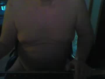 Bodyminds82 Chaturbate stream image from April 24, 2025