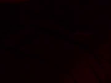 Callingallfreaks Chaturbate stream image from April 24, 2025