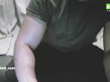 Danel527 Chaturbate stream image from April 24, 2025