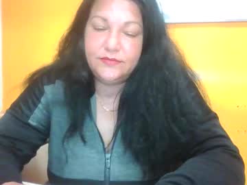 Danyxx1979 Chaturbate stream image from April 24, 2025