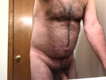 Dave1964m Chaturbate stream image from April 24, 2025
