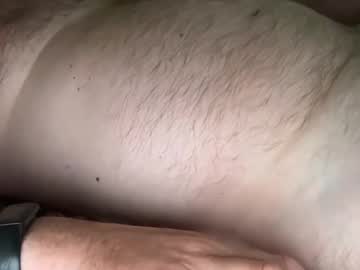 Drgk Chaturbate stream image from April 24, 2025