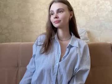 Eva_Calvin Chaturbate stream image from April 24, 2025