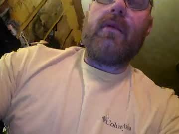 Jm878787 Chaturbate stream image from April 24, 2025