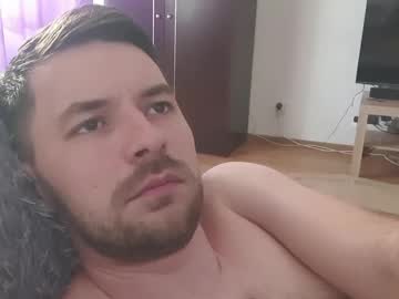 Kevin9up Chaturbate stream image from April 24, 2025