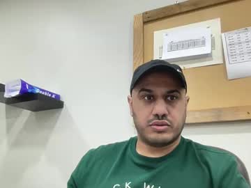M7adqalk Chaturbate stream image from April 24, 2025