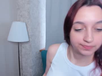 My_Dears Chaturbate stream image from April 24, 2025