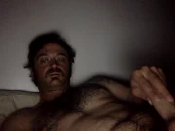 Pleasurepulses93 Chaturbate stream image from April 24, 2025