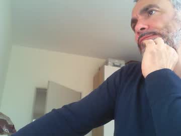 Postribolo Chaturbate stream image from April 24, 2025