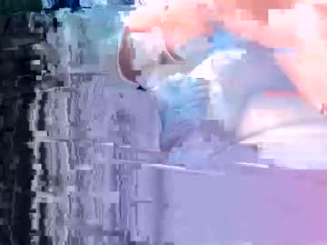 Ramongerardo2709 Chaturbate stream image from April 24, 2025