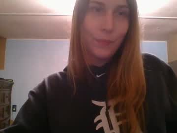 Rebornrao Chaturbate stream image from April 24, 2025