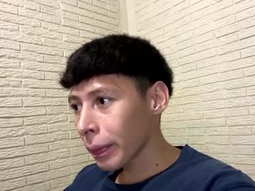 Rigby72 Chaturbate stream image from April 24, 2025