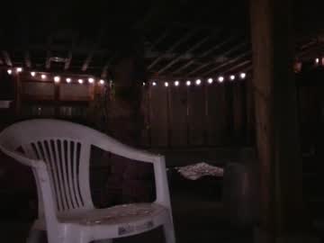 Sashacummings Chaturbate stream image from April 24, 2025