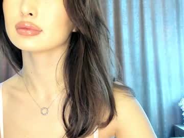 Sayoko_ Chaturbate stream image from April 24, 2025