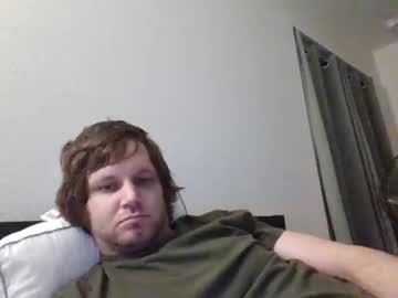Skinnypaleguy Chaturbate stream image from April 24, 2025