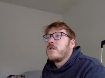 Sklave_S Chaturbate stream image from April 24, 2025