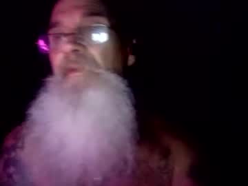 Ssdrums3 Chaturbate stream image from April 24, 2025