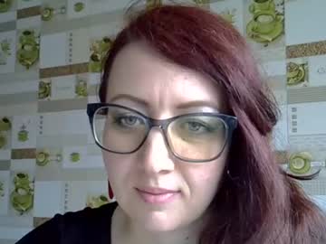 Sun_Of_Sicily Chaturbate stream image from April 24, 2025