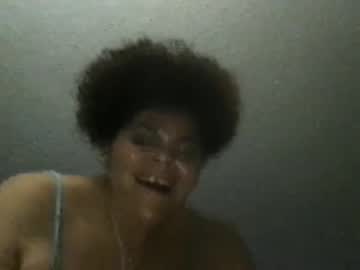 Tastee_Bby Chaturbate stream image from April 24, 2025