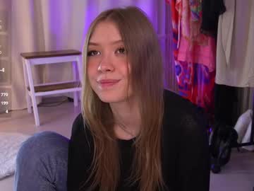 Tatacoy Chaturbate stream image from April 24, 2025