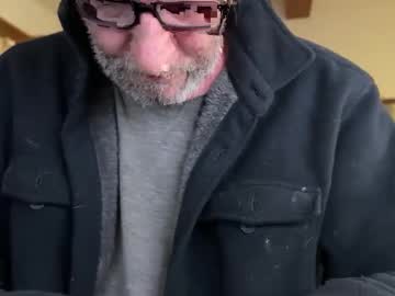 Yvanbonar Chaturbate stream image from April 24, 2025