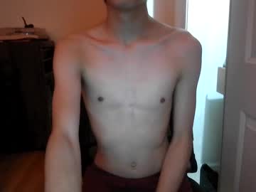 Zolofttaker Chaturbate stream image from April 24, 2025