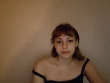 Babypinkplethora777 Chaturbate stream image from April 24, 2025