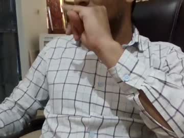 Bangalore_Esc Chaturbate stream image from April 24, 2025