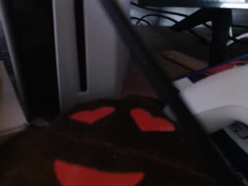 Bavarianboy89 Chaturbate stream image from April 24, 2025