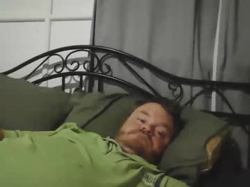 Bob123478 Chaturbate stream image from April 24, 2025