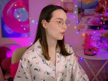 Cosmic_Flight Chaturbate stream image from April 24, 2025