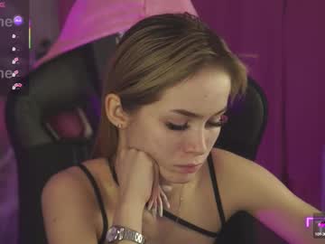 Dakotaajohnnson Chaturbate stream image from April 24, 2025
