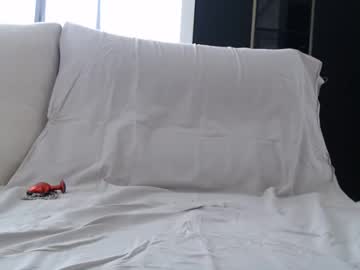 Danani999 Chaturbate stream image from April 24, 2025