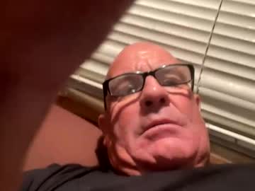 Dicksex1012 Chaturbate stream image from April 24, 2025