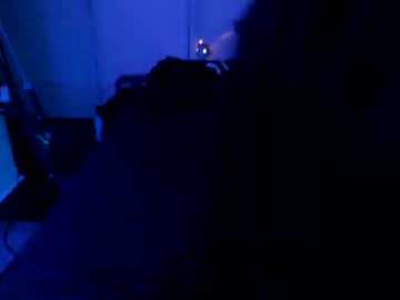 Gothbaby305 Chaturbate stream image from April 24, 2025