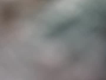 Hunglad11 Chaturbate stream image from April 24, 2025